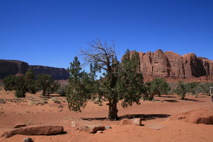 8-Monument valley 0036.JPG
